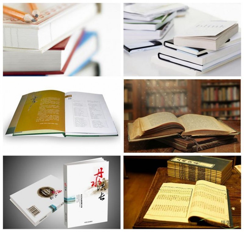 　書刊在之事經(jīng)濟時代依然是比較受追捧的。知識經(jīng)濟時代的發(fā)展，促使許多人迫切需要書刊來更好地來為自身充電，更好地來汲取知識的營養(yǎng)。而在這基礎(chǔ)上，好的書刊印刷對于使用書刊的人來說十分重要的。因為好的書刊印刷的書面字跡十分清晰，有利于讀者更好地閱讀，而且也不會因此而誤導(dǎo)讀者，從而來幫助讀者更好地來理解。但是，如果書刊印刷出現(xiàn)很多失誤，不僅僅嚴(yán)重影響到讀者的閱讀，而且誤導(dǎo)讀者的后果在某些時刻往往是很嚴(yán)重的。從這一方面可以看出書刊印刷的好的重要性。那么作為書刊印刷企業(yè)需要關(guān)注的注意事項是有哪些呢？