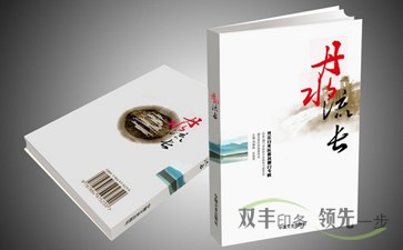 印刷的4種基本顏色是什么？五色印刷又是什么？