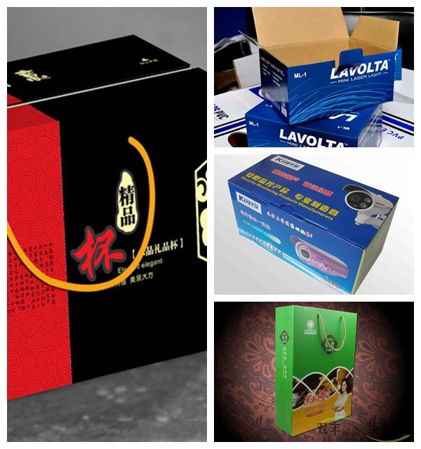 南陽(yáng)印刷廠:如何解決印刷偏色的問(wèn)題？
