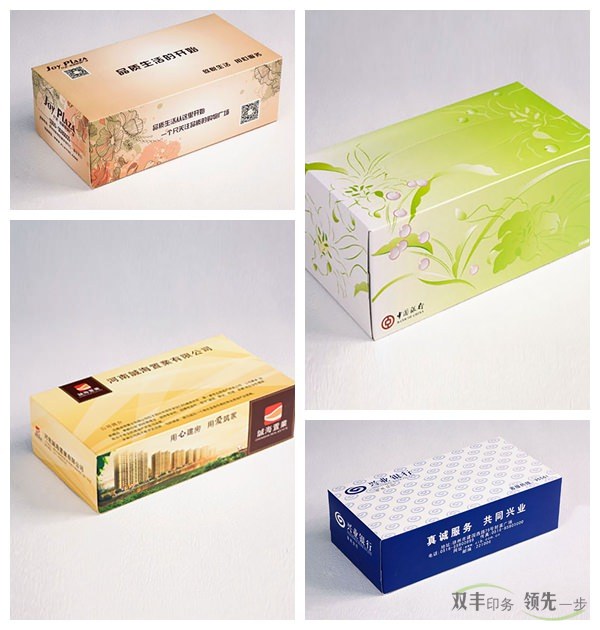UV油墨有什么特點，都用到那些方面？