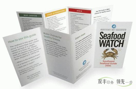實際印刷中印版圖文發(fā)虛問題是什么原因造成的？