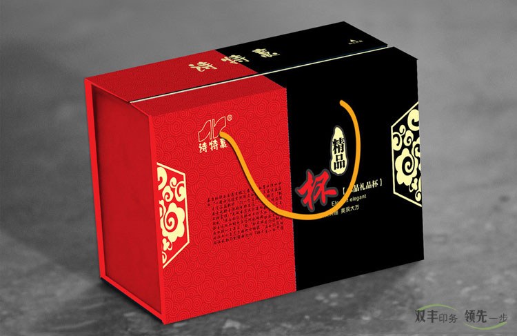 南陽(yáng)印刷廠(chǎng)雙豐印務(wù)包裝盒印刷設(shè)計(jì)技巧