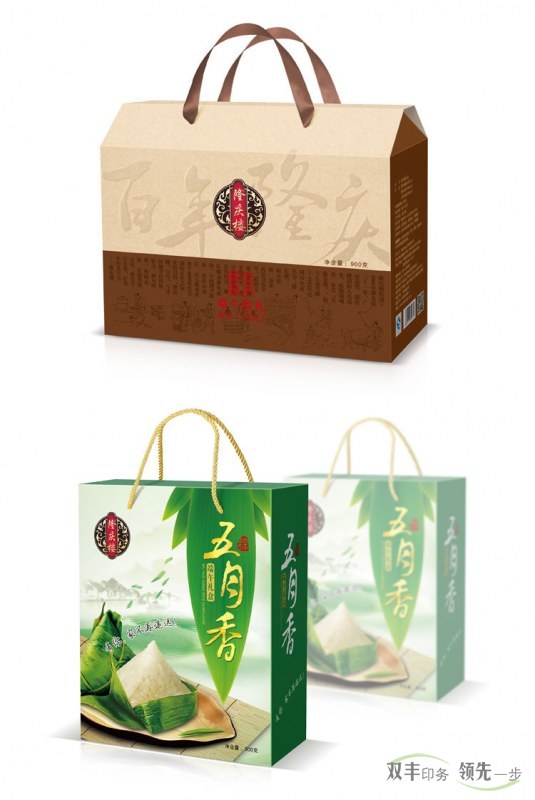 河南印刷廠:節(jié)日包裝印刷需要注意實(shí)效性