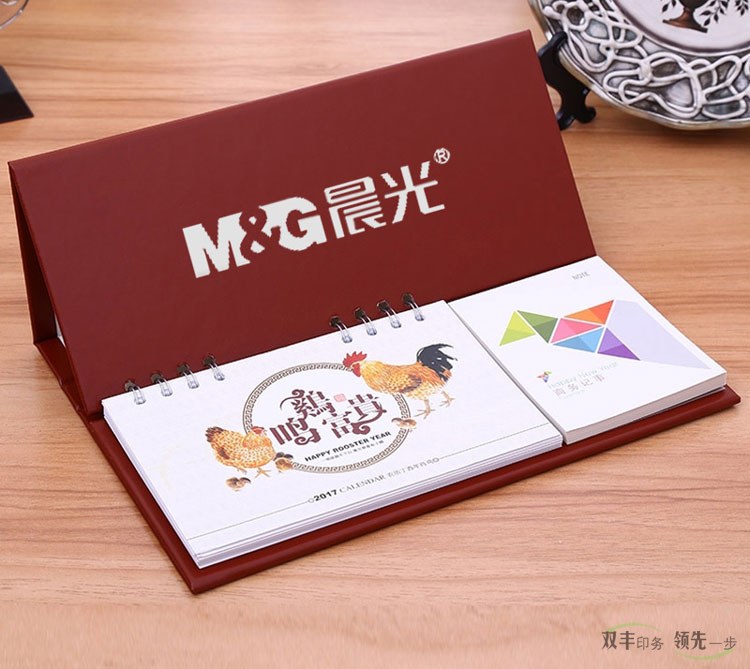 高質(zhì)量的印刷品必須要專業(yè)的設(shè)計(jì)！