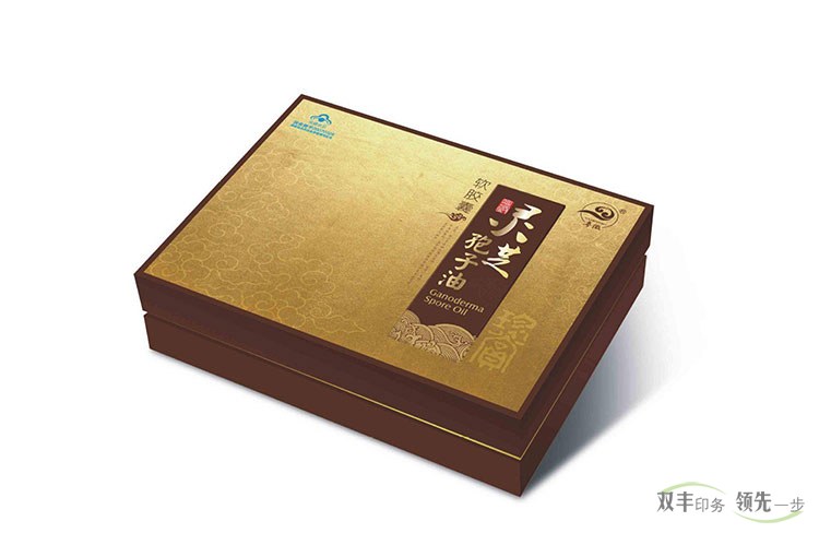 包裝盒印刷怎么才能體現(xiàn)產(chǎn)品檔次和價值？