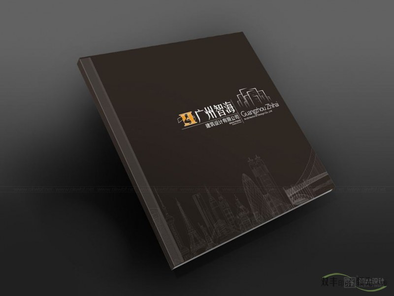企業(yè)畫冊(cè)設(shè)計(jì)是否上檔次，需要根據(jù)以下幾點(diǎn)來決定